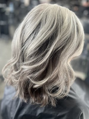 We would love to make you feel amazing and confident. Come visit us. - We have a wonderful variety of colors that we can bring to life! Please give us a call to chat about what you’re looking for. We can’t wait to help you! We would love to make you feel amazing and confident. Come visit us. - We have a wonderful variety of colors that we can bring to life! Please give us a call to chat about what you’re looking for. We can’t wait to help you!