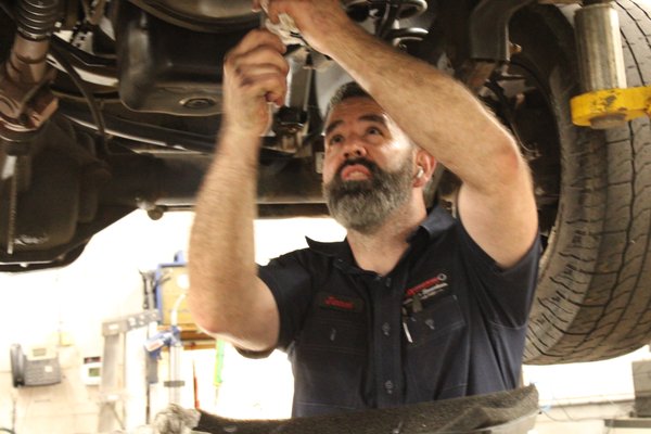 ALEXANDER’S AUTOMOTIVE - Updated June 2026 - 33 Photos & 22 Reviews ...