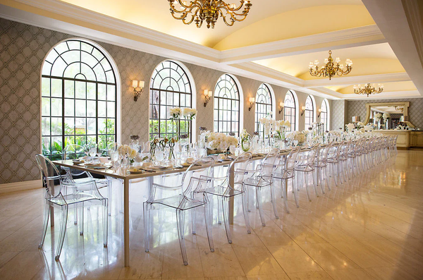 Weddings - Elevate Your Wedding with Timeless Elegance Weddings - Elevate Your Wedding with Timeless Elegance