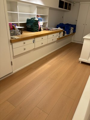 Luxury Vinyl Planks - LVP Projects Luxury Vinyl Planks - LVP Projects
