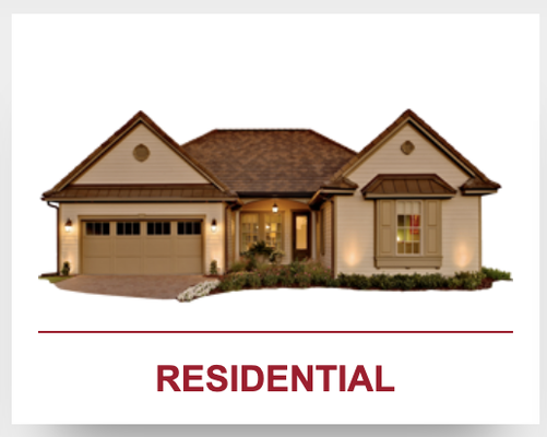 Residential - Whether you are locked out or need a spare key we can help. We have over 10 years of experince and provide efficient service.