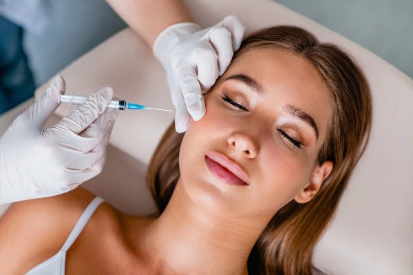 We have Filler & Lip Enhancements! - At Juniper Aesthetics we offer a wide range of medical grade procedures to help you achieve the look and feel you want. Call or text today to book an appointment or set up your free consultation! We have Filler & Lip Enhancements! - At Juniper Aesthetics we offer a wide range of medical grade procedures to help you achieve the look and feel you want. Call or text today to book an appointment or set up your free consultation!