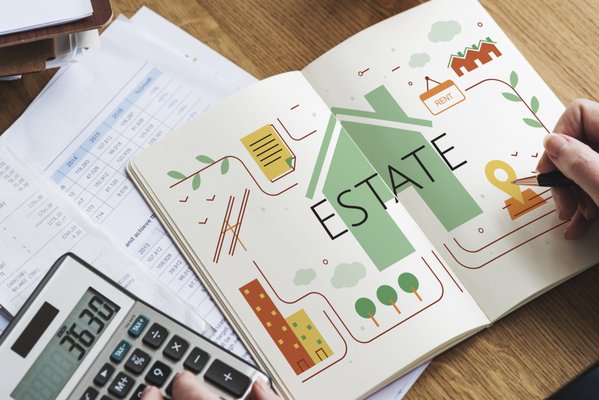 Estate Planning, Wills & Trusts - Life is complicated, and things often change in the blink of an eye. That’s why it is so important to develop and review your estate plan as circumstances change. When you are planning for the future, Stefans Law Group PC is here to help. Estate Planning, Wills & Trusts - Life is complicated, and things often change in the blink of an eye. That’s why it is so important to develop and review your estate plan as circumstances change. When you are planning for the future, Stefans Law Group PC is here to help.