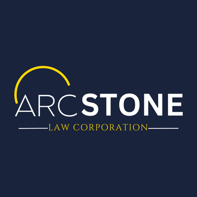 Parentage or Paternity Dispute? - Are you facing a parentage or paternity dispute? Do you need legal assistance to establish or challenge paternity, secure parental rights, or address child support concerns? At Arcstone Law, we provide compassionate and professional guidance to help you resolve these sensitive matters. Call us today at 604 800 0957 to protect your rights and find the clarity you need.