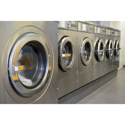 Online Laundry Service Ordering - Visit our website to schedule your laundry, dry cleaning, or pick-up and delivery service with just a few taps. Manage orders, set your preferences, and track your garments for a fast, hassle-free experience—anytime, anywhere. Online Laundry Service Ordering - Visit our website to schedule your laundry, dry cleaning, or pick-up and delivery service with just a few taps. Manage orders, set your preferences, and track your garments for a fast, hassle-free experience—anytime, anywhere.