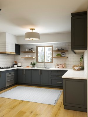 Kitchen ideas! - We are here to help you with your remodel! In stock cabinets, large selection of stones/countertop. Our team of designers are standing by to assist you with your project. Get your new kitchen in 3-4 weeks! Kitchen ideas! - We are here to help you with your remodel! In stock cabinets, large selection of stones/countertop. Our team of designers are standing by to assist you with your project. Get your new kitchen in 3-4 weeks!