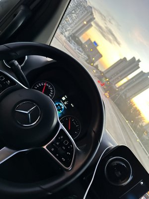 LUXURY TRANSPORT & ENTERTAINMENT - LUXURY TRANSPORT & ENTERTAINMENT LUXURY TRANSPORT & ENTERTAINMENT - LUXURY TRANSPORT & ENTERTAINMENT
