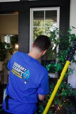 Window Cleaning - Window cleaning Window Cleaning - Window cleaning