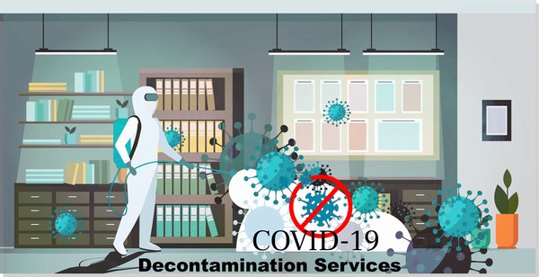 Disinfecting/Decontamination Services - Besides the social distancing, hygiene plays a huge part in this fight, washing your hands and keeping all common areas disinfected. Nice n Clean are prepared and available to be your trusted partner in COVID-19 (Coronavirus) cleaning and sanitization.We are taking to ensure that our commercial and residential clients will receive immediate and uninterrupted service to reduce risk of liability and risk of infection includes maintaining a highly-trained team of technicians, chemicals that are EPA-registered to kill Human Coronavirus and personal protective equipment. Disinfecting/Decontamination Services - Besides the social distancing, hygiene plays a huge part in this fight, washing your hands and keeping all common areas disinfected. Nice n Clean are prepared and available to be your trusted partner in COVID-19 (Coronavirus) cleaning and sanitization.We are taking to ensure that our commercial and residential clients will receive immediate and uninterrupted service to reduce risk of liability and risk of infection includes maintaining a highly-trained team of technicians, chemicals that are EPA-registered to kill Human Coronavirus and personal protective equipment.