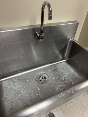Revitalized to perfection! - At Prestine Cleaning Solutions, we take pride in tackling the toughest cleaning challenges. Our team has successfully revitalized numerous facilities, restoring surfaces plagued by stubborn stains and heavy buildup to their original splendor. From sinks encrusted with hard deposits to carpet marred by persistent stains, our meticulous approach and advanced cleaning techniques ensure every project is completed to the highest standards of cleanliness and hygiene. Witness the transformation and experience the pristine difference with our unparalleled cleaning services. Revitalized to perfection! - At Prestine Cleaning Solutions, we take pride in tackling the toughest cleaning challenges. Our team has successfully revitalized numerous facilities, restoring surfaces plagued by stubborn stains and heavy buildup to their original splendor. From sinks encrusted with hard deposits to carpet marred by persistent stains, our meticulous approach and advanced cleaning techniques ensure every project is completed to the highest standards of cleanliness and hygiene. Witness the transformation and experience the pristine difference with our unparalleled cleaning services.