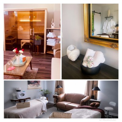 Match - Discount!!! - Any individual massages get $20 OFF on any massage modality. Only the month of March!! Match - Discount!!! - Any individual massages get $20 OFF on any massage modality. Only the month of March!!