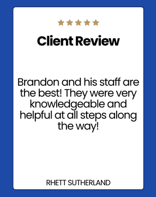 Client Testimonials ✅ - Gans Law Client Testimonials
At Gans Law, nothing speaks louder than the voices of our clients. From dismissed charges to reduced penalties, our clients have experienced life-changing results thanks to the dedication and experience of our legal team. As former police officers and prosecutors, we know the system inside and out—and our clients see the difference.
These testimonials highlight real stories of people who turned to Gans Law in difficult times and walked away with justice, relief, and peace of mind. Their words reflect the trust, compassion, and results that define our firm. Client Testimonials ✅ - Gans Law Client Testimonials
At Gans Law, nothing speaks louder than the voices of our clients. From dismissed charges to reduced penalties, our clients have experienced life-changing results thanks to the dedication and experience of our legal team. As former police officers and prosecutors, we know the system inside and out—and our clients see the difference.
These testimonials highlight real stories of people who turned to Gans Law in difficult times and walked away with justice, relief, and peace of mind. Their words reflect the trust, compassion, and results that define our firm.