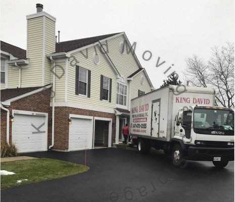Local moving services include professional packing - moving services include professional packing and unpacking of your belongings by our trained and professional staff. They will ensure that your items are properly secured in transit, and that they are transferred to your designated location in exactly the same condition of which they were received. Local moving services include professional packing - moving services include professional packing and unpacking of your belongings by our trained and professional staff. They will ensure that your items are properly secured in transit, and that they are transferred to your designated location in exactly the same condition of which they were received.