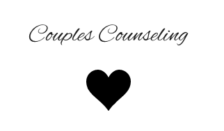 Couples Counseling - If you and your partner are one of the millions of couples that are struggling to communicate and connect with one another, know that there is nothing to be ashamed of. You are not alone and now is the time that you must ask yourselves one important question: Are you willing to work for your relationship? If so, I am here to help.
couple holding hands in counseling Couples Counseling - If you and your partner are one of the millions of couples that are struggling to communicate and connect with one another, know that there is nothing to be ashamed of. You are not alone and now is the time that you must ask yourselves one important question: Are you willing to work for your relationship? If so, I am here to help.
couple holding hands in counseling