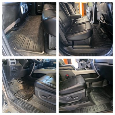 interior detail - are u tired of having a dirty interior yet interior detail - are u tired of having a dirty interior yet