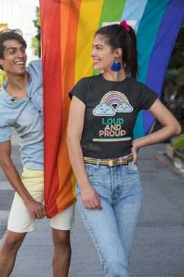 T shirts - We can create custom shirts through the use of vinyl;, sublimation or DTG (Direct to Garment). Shirts start at 16.99 for a one a kind shirt! T shirts - We can create custom shirts through the use of vinyl;, sublimation or DTG (Direct to Garment). Shirts start at 16.99 for a one a kind shirt!