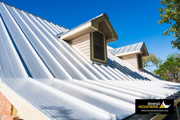 🎬 Only the Best for My Home—Rhino Delivered - Watch how Emilio found the perfect roofing team to protect the home he truly cares about.
📲 Call us today at (210) 791-8468 to schedule your consultation!
➡️ Emilio wanted a roofer in San Antonio, TX, that he could trust with his home
➡️ After careful research, he chose Rhino Roofers—and felt confident from the very first call
➡️ Our team replaced his original roof with a durable, modern metal roofing system
➡️ The process was smooth from start to finish, with top-tier service and communication
➡️ Now Emilio’s proud of his roof, and even his neighbors have taken notice!
At Rhino Roofers, we know your home is your biggest investment. Whether you need hail damage roof repair, a full roof replacement, or just want to know how to tell if you need a new roof—we’ve got your back.
We specialize in:
✔️ Standing seam metal roofs
✔️ Asphalt shingle roofs
✔️ Storm and wind damage roof repair
✔️ San Antonio roof replacement and inspections
Looking for a San Antonio roofing company you can trust? You just found it.
🔗 Learn more about our metal roofing systems here:
https://rhinoroofers.com/services/roof-types/metal/
Rhino Roofers: We build tough roofs.
Award-winning service. 1,000+ 5-star reviews. Proudly serving San Antonio, TX, and surrounding areas. 🎬 Only the Best for My Home—Rhino Delivered - Watch how Emilio found the perfect roofing team to protect the home he truly cares about.
📲 Call us today at (210) 791-8468 to schedule your consultation!
➡️ Emilio wanted a roofer in San Antonio, TX, that he could trust with his home
➡️ After careful research, he chose Rhino Roofers—and felt confident from the very first call
➡️ Our team replaced his original roof with a durable, modern metal roofing system
➡️ The process was smooth from start to finish, with top-tier service and communication
➡️ Now Emilio’s proud of his roof, and even his neighbors have taken notice!
At Rhino Roofers, we know your home is your biggest investment. Whether you need hail damage roof repair, a full roof replacement, or just want to know how to tell if you need a new roof—we’ve got your back.
We specialize in:
✔️ Standing seam metal roofs
✔️ Asphalt shingle roofs
✔️ Storm and wind damage roof repair
✔️ San Antonio roof replacement and inspections
Looking for a San Antonio roofing company you can trust? You just found it.
🔗 Learn more about our metal roofing systems here:
https://rhinoroofers.com/services/roof-types/metal/
Rhino Roofers: We build tough roofs.
Award-winning service. 1,000+ 5-star reviews. Proudly serving San Antonio, TX, and surrounding areas.