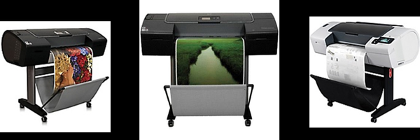 HP Plotter Repair / Canon Plotter Repair - Call today to schedule your service! HP Plotter Repair / Canon Plotter Repair - Call today to schedule your service!