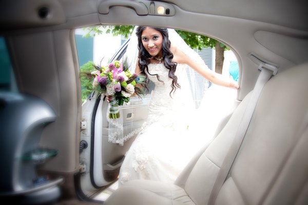 LuxPro® USA Wedding Services - Your wedding day deserves the best, and LuxPro® USA is here to make every moment seamless, stylish, and stress-free. LuxPro® USA Wedding Services offers professional experience handling over 65+ weddings per year, we work closely with your Wedding Planners to deliver the highest service standards for your big day. LuxPro® USA Wedding Services - Your wedding day deserves the best, and LuxPro® USA is here to make every moment seamless, stylish, and stress-free. LuxPro® USA Wedding Services offers professional experience handling over 65+ weddings per year, we work closely with your Wedding Planners to deliver the highest service standards for your big day.