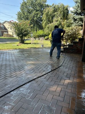 We provide modern and updated services - We provide modern and updated services We provide modern and updated services - We provide modern and updated services