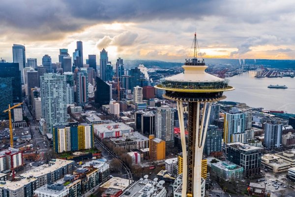Trusted Cleaning Partner in Seattle! - Squeaky Green Janitorial Services is a reliable family-owned business specializing in professional green cleaning services. We take pride in our meticulous attention to detail and understand the importance of creating and maintaining a clean and presentable environment for our clients. Our services cover a wide range of areas, including Seattle, Bellevue, Newcastle, Renton Highlands, and more. We cater to various establishments such as office buildings, private practices, law firms, retail shops, churches, veterinary hospitals, apartment buildings, and restaurants, among others. We offer customizable cleaning solutions tailored to your specific needs. Our services include disinfecting surfaces, vacuuming and floor care, hardwood floor care, interior glass and mirror cleaning, blinds and drapes dusting, trash and recycle removal, and sanitizing restrooms. We also refill soap and paper dispensers, sanitize phones, keyboards, and monitors, and dust fixtures, vents, and ledges. For more information about our services, please reach out to us via email or phone. Trusted Cleaning Partner in Seattle! - Squeaky Green Janitorial Services is a reliable family-owned business specializing in professional green cleaning services. We take pride in our meticulous attention to detail and understand the importance of creating and maintaining a clean and presentable environment for our clients. Our services cover a wide range of areas, including Seattle, Bellevue, Newcastle, Renton Highlands, and more. We cater to various establishments such as office buildings, private practices, law firms, retail shops, churches, veterinary hospitals, apartment buildings, and restaurants, among others. We offer customizable cleaning solutions tailored to your specific needs. Our services include disinfecting surfaces, vacuuming and floor care, hardwood floor care, interior glass and mirror cleaning, blinds and drapes dusting, trash and recycle removal, and sanitizing restrooms. We also refill soap and paper dispensers, sanitize phones, keyboards, and monitors, and dust fixtures, vents, and ledges. For more information about our services, please reach out to us via email or phone.