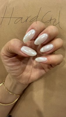 15% discount on appointment booking - 15% discount on appointment booking. Please call us at 310-452-4220.
Discount code " from Yelp" 15% discount on appointment booking - 15% discount on appointment booking. Please call us at 310-452-4220.
Discount code " from Yelp"