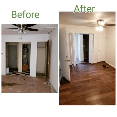 Quick little 5 day face-lift on a investment property in Austin . - Quick little 5 day face-lift on a investment property in Austin. Call today for free estimates 737-217-1771. Quick little 5 day face-lift on a investment property in Austin . - Quick little 5 day face-lift on a investment property in Austin. Call today for free estimates 737-217-1771.