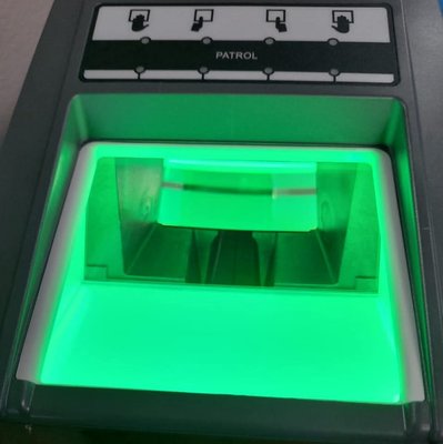 Livescan and Notary Public Services - Our services offer notary public and Live Scan fingerprinting Services also ink card fingerprint services available. Livescan and Notary Public Services - Our services offer notary public and Live Scan fingerprinting Services also ink card fingerprint services available.