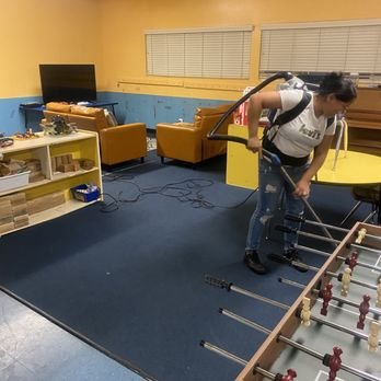 Daily SCHOOL CLEANING - Your teachers should focus on kids, NOT having to clean up!
We come in after staff and students are gone, clean up for you and its ready for the next day!
Monday thru Friday service.
CALL for an ESTIMATE 8449978326
The best janitor cleaner in 92504
92505
92506
92507
92508
9250 Corona
92879
92880
92881
92882
92883 Norco
92860 Chino
91708
91710 Ontario 91710
91758
91761
91762
91764 Montclair 91763 Claremont 91711 Temecula 92590
92591
92592 Murrieta 92562
92563 Lake Elsinore 92530
92532 San Bernardino 92401
92403
92404
92405
92407
92408
92410
92411 Redlands 92373
92374
92343 Grand Terrace 92313
92324 Highland
92346
92359 Colton 92324 Rancho Cucamonga 91701
91730
91737
91739 Pomona 91765
91766
91767
91768 Upland 91784
91785
91786 High Desert Areas Victorville 92392
92394
92395 Hesperia 92344
92345 Barstow 92310
92311
92312 Low Desert Areas Palm Springs 92262
92264 Palm Desert 92210
92211
92260 Cathedral City 92234 Rancho Mirage 92270 Beaumont 92223 Banning 92220 Fontana 92331
92334
92335
92336
92337 Rialto 92376
90004 91755 91754 90003 90006 90005 90008 91759 90007 90010 90012 91765 90011 90014 91767 91766 90013 90016 91768 90015 90018 90017 91770 90020 91773 91772 90019 91776 90022 90021 91775 91780 90024 91778 90023 90026 90025 90028 90027 91790 90029 91789 90032 91792 91791 90031 90034 91793 90033 90036 90035 90038 91801 90037 90040 91803 90039 90042 90041 90044 90043 90046 90045 90048 90047 90049 90052 90056 90058 90057 90060 90059 90062 90061 90064 90063 90066 90065 90068 90067 90069 90071 90074 90077 91008 90084 90089 90095 90094 90096 90201 90189 90211 90210 90212 90221 90220 90222 90230 90232 90241 90240 90245 90242 90248 90247 90250 90249 90254 90260 90255 90262 90264 90263 90266 90265 90270 90274 90272 90277 90275 90280 90278 90291 90290 90293 90292 90295 90301 90296 90303 90302 90305 90304 90402 90401 90404 90403 90406 93243 90405 90501 90503 90502 90505 90504 90508 90601 90603 90602 90605 90604 90606 90631 90639 90638 90650 90640 90660 90670 90702 90701 90704 90703 90706 90710 90713 90712 90715 90717 90716 90731 90723 90733 90732 90745 90744 90747 90746 90755 90803 90802 90805 90804 90807 90806 90808 90813 90810 90815 90814 90840 90895 91001 91006 91007 91011 91010 91016 91020 91017 93510 91023 91024 91030 91040 91043 91042 91101 91103 91105 93534 91104 93532 91107 93536 91106 93535 91108 93539 93543 93544 91123 93551 93550 93553 93552 91182 93563 93590 91189 91202 91201 93591 91204 91203 91206 91205 91208 91207 91210 91214 91302 91301 91304 91303 91306 91307 91310 92397 91311 91316 91321 91325 91324 91326 91331 91330 91335 91340 91343 91342 91345 91344 91350 91346 91352 91351 91354 91356 91355 91357 91361 91364 91367 91365 91381 91383 91384 91387 91390 91402 91401 91403 91406 91405 91411 91423 91436 91495 91501 91502 91505 91504 91506 91602 91601 91604 91606 91605 91608 91607 91614 91618 91706 91702 91711 91722 91724 91723 91732 91731 91733 91735 91740 91741 91745 91744 91747 91746 91748 90002 91750 90001
Office Cleaning, Commercial Building Cleaning, Commercial Cleaning, Office Cleaning Service, Office Cleaning Services, Commercial Cleaning Company, Office Cleaners Near Me, Office Cleaning Company, Office Cleaning Companies Near Me, Professional Office Cleaning, Office Cleaning Contractors, Office Cleaning Vendors, Commercial Building Cleaning, Building Cleaning Service Near Me, Office Deep Cleaning, Night Office Cleaning, Day Office Cleaning, School Cleaning Service, Medical Office Cleaning, Office Maid Services, Commercial Cleaning Services, Janitorial, Janitors, Cleaning Crew, Cleaning Company, Small Company, Building Cleaning Company, Building Maintenance, Building Maintenance Service Near Me, Cleaning Services RFP, Request For Proposal, Custodial Services, School Cleaning Services, Building Janitorial Service Daily SCHOOL CLEANING - Your teachers should focus on kids, NOT having to clean up!
We come in after staff and students are gone, clean up for you and its ready for the next day!
Monday thru Friday service.
CALL for an ESTIMATE 8449978326
The best janitor cleaner in 92504
92505
92506
92507
92508
9250 Corona
92879
92880
92881
92882
92883 Norco
92860 Chino
91708
91710 Ontario 91710
91758
91761
91762
91764 Montclair 91763 Claremont 91711 Temecula 92590
92591
92592 Murrieta 92562
92563 Lake Elsinore 92530
92532 San Bernardino 92401
92403
92404
92405
92407
92408
92410
92411 Redlands 92373
92374
92343 Grand Terrace 92313
92324 Highland
92346
92359 Colton 92324 Rancho Cucamonga 91701
91730
91737
91739 Pomona 91765
91766
91767
91768 Upland 91784
91785
91786 High Desert Areas Victorville 92392
92394
92395 Hesperia 92344
92345 Barstow 92310
92311
92312 Low Desert Areas Palm Springs 92262
92264 Palm Desert 92210
92211
92260 Cathedral City 92234 Rancho Mirage 92270 Beaumont 92223 Banning 92220 Fontana 92331
92334
92335
92336
92337 Rialto 92376
90004 91755 91754 90003 90006 90005 90008 91759 90007 90010 90012 91765 90011 90014 91767 91766 90013 90016 91768 90015 90018 90017 91770 90020 91773 91772 90019 91776 90022 90021 91775 91780 90024 91778 90023 90026 90025 90028 90027 91790 90029 91789 90032 91792 91791 90031 90034 91793 90033 90036 90035 90038 91801 90037 90040 91803 90039 90042 90041 90044 90043 90046 90045 90048 90047 90049 90052 90056 90058 90057 90060 90059 90062 90061 90064 90063 90066 90065 90068 90067 90069 90071 90074 90077 91008 90084 90089 90095 90094 90096 90201 90189 90211 90210 90212 90221 90220 90222 90230 90232 90241 90240 90245 90242 90248 90247 90250 90249 90254 90260 90255 90262 90264 90263 90266 90265 90270 90274 90272 90277 90275 90280 90278 90291 90290 90293 90292 90295 90301 90296 90303 90302 90305 90304 90402 90401 90404 90403 90406 93243 90405 90501 90503 90502 90505 90504 90508 90601 90603 90602 90605 90604 90606 90631 90639 90638 90650 90640 90660 90670 90702 90701 90704 90703 90706 90710 90713 90712 90715 90717 90716 90731 90723 90733 90732 90745 90744 90747 90746 90755 90803 90802 90805 90804 90807 90806 90808 90813 90810 90815 90814 90840 90895 91001 91006 91007 91011 91010 91016 91020 91017 93510 91023 91024 91030 91040 91043 91042 91101 91103 91105 93534 91104 93532 91107 93536 91106 93535 91108 93539 93543 93544 91123 93551 93550 93553 93552 91182 93563 93590 91189 91202 91201 93591 91204 91203 91206 91205 91208 91207 91210 91214 91302 91301 91304 91303 91306 91307 91310 92397 91311 91316 91321 91325 91324 91326 91331 91330 91335 91340 91343 91342 91345 91344 91350 91346 91352 91351 91354 91356 91355 91357 91361 91364 91367 91365 91381 91383 91384 91387 91390 91402 91401 91403 91406 91405 91411 91423 91436 91495 91501 91502 91505 91504 91506 91602 91601 91604 91606 91605 91608 91607 91614 91618 91706 91702 91711 91722 91724 91723 91732 91731 91733 91735 91740 91741 91745 91744 91747 91746 91748 90002 91750 90001
Office Cleaning, Commercial Building Cleaning, Commercial Cleaning, Office Cleaning Service, Office Cleaning Services, Commercial Cleaning Company, Office Cleaners Near Me, Office Cleaning Company, Office Cleaning Companies Near Me, Professional Office Cleaning, Office Cleaning Contractors, Office Cleaning Vendors, Commercial Building Cleaning, Building Cleaning Service Near Me, Office Deep Cleaning, Night Office Cleaning, Day Office Cleaning, School Cleaning Service, Medical Office Cleaning, Office Maid Services, Commercial Cleaning Services, Janitorial, Janitors, Cleaning Crew, Cleaning Company, Small Company, Building Cleaning Company, Building Maintenance, Building Maintenance Service Near Me, Cleaning Services RFP, Request For Proposal, Custodial Services, School Cleaning Services, Building Janitorial Service