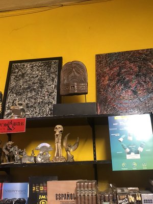 Local Artists - Local Artists Local Artists - Local Artists