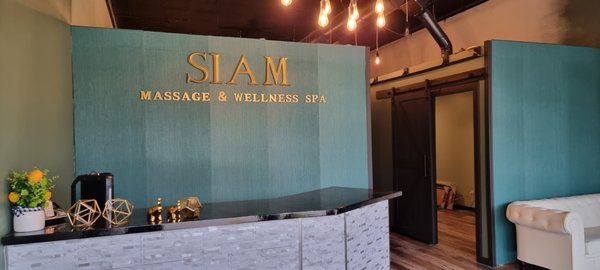 Siam massage and wellness spa - siam massage and wellness spa we do massage and spa now open Siam massage and wellness spa - siam massage and wellness spa we do massage and spa now open