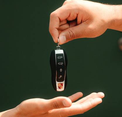 Premium Car Buying - We buy your next car for you. - You never set foot on a lot. We put dealers against each other, strip the junk fees, and hand you the keys — usually in under 10 days. The dealer pays us nothing. You're the only side we're on.
What's included:
- We make dealers compete for your business — and you see every offer.
- We kill the add-ons, markups, and junk fees they try to bury.
- You see the actual dealer invoice and exactly what we charge. Nothing hidden.
- We handle every conversation. You sign once and drive.
Give Us A Call Today For A Premium Car Buying Experience! Premium Car Buying - We buy your next car for you. - You never set foot on a lot. We put dealers against each other, strip the junk fees, and hand you the keys — usually in under 10 days. The dealer pays us nothing. You're the only side we're on.
What's included:
- We make dealers compete for your business — and you see every offer.
- We kill the add-ons, markups, and junk fees they try to bury.
- You see the actual dealer invoice and exactly what we charge. Nothing hidden.
- We handle every conversation. You sign once and drive.
Give Us A Call Today For A Premium Car Buying Experience!