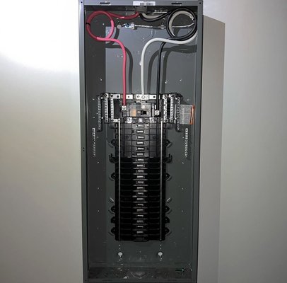 panel upgrade - Panel upgrade in Philadelphia panel upgrade - Panel upgrade in Philadelphia