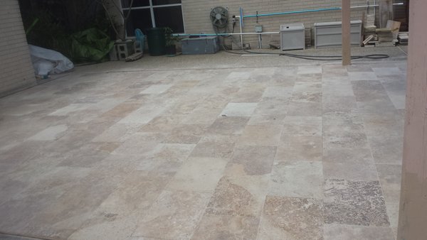 Pavers and Stamped Concrete - Want something special-check out the paver and stamped concrete projects Pavers and Stamped Concrete - Want something special-check out the paver and stamped concrete projects
