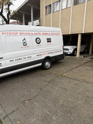 Home of Office Mobile Mechanic - Car service is easy when we come to you Home of Office Mobile Mechanic - Car service is easy when we come to you