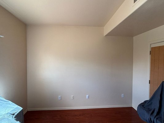 Vail repair - this house wall repair & prepare too much Walls preparing for a smooth flawless paint finish Vail repair - this house wall repair & prepare too much Walls preparing for a smooth flawless paint finish