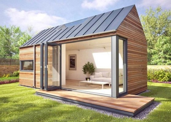 Tap Your Home Equity for an ADU - If you are a homeowner in California you have seen quite a bit of appreciation these past few years. I am seeing more and more homeowners take advantage of their equity with either a Home Equity Line of Credit (HELOC) or doing a cash out refinance to upgrade their landscaping, remodel their home and/or add additional space with an ADU (Accessory Dwelling Unit). Now is the time. We recently helped a client do a 2nd level addition to their single family home accessing $250,000 of equity to complete it. When they are done with the addition it will increase the living area by 50% adding even MORE equity to their home. Even though interest rates have gone up a bit they are still low enough to take advantage of the opportunity to access the equity you've earned these past few years. Feel free to reach out to discuss your options. Tap Your Home Equity for an ADU - If you are a homeowner in California you have seen quite a bit of appreciation these past few years. I am seeing more and more homeowners take advantage of their equity with either a Home Equity Line of Credit (HELOC) or doing a cash out refinance to upgrade their landscaping, remodel their home and/or add additional space with an ADU (Accessory Dwelling Unit). Now is the time. We recently helped a client do a 2nd level addition to their single family home accessing $250,000 of equity to complete it. When they are done with the addition it will increase the living area by 50% adding even MORE equity to their home. Even though interest rates have gone up a bit they are still low enough to take advantage of the opportunity to access the equity you've earned these past few years. Feel free to reach out to discuss your options.