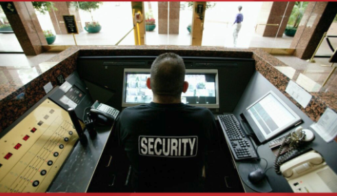 HOTEL SECURITY - Pioneering Hotel Security: Elevating Guest Experiences to Uncharted Heights
At BLSS, we don’t just provide security; we are pioneers in redefining it. In the ever-evolving hospitality landscape, we understand that crafting unforgettable guest experiences is your ultimate mission.
Here’s How We Help!
What makes us truly unique is our relentless commitment to not only ensure the safety of your guests but also to transform security into a seamless operation for the guests. HOTEL SECURITY - Pioneering Hotel Security: Elevating Guest Experiences to Uncharted Heights
At BLSS, we don’t just provide security; we are pioneers in redefining it. In the ever-evolving hospitality landscape, we understand that crafting unforgettable guest experiences is your ultimate mission.
Here’s How We Help!
What makes us truly unique is our relentless commitment to not only ensure the safety of your guests but also to transform security into a seamless operation for the guests.