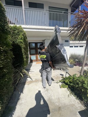 Super Movers 2022 - Our priority is to have our customers satisfied.No job is to big or to small !(: Super Movers 2022 - Our priority is to have our customers satisfied.No job is to big or to small !(: