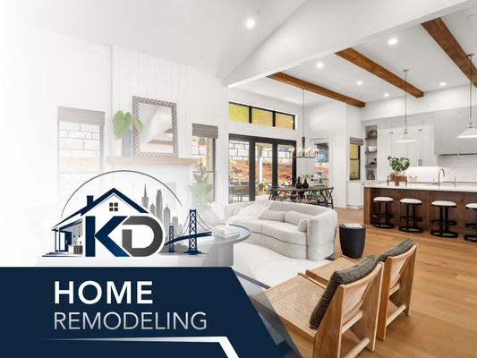 Full Home Remodeling | KD Contracting - Full Home Remodeling | KD Contracting Full Home Remodeling | KD Contracting - Full Home Remodeling | KD Contracting