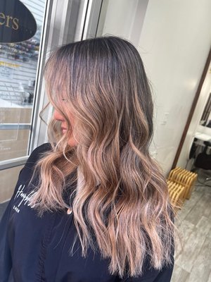 Wavy Hair - Pick a Number YOU CANT LOSE!! Wavy Hair - Pick a Number YOU CANT LOSE!!