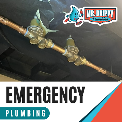 Emergency Plumbing Services - Our team of experienced emergency plumbers is available 24/7 to respond to all your plumbing emergencies. Whether it's a burst pipe, a clogged drain, or a malfunctioning water heater, we've got you covered. Emergency Plumbing Services - Our team of experienced emergency plumbers is available 24/7 to respond to all your plumbing emergencies. Whether it's a burst pipe, a clogged drain, or a malfunctioning water heater, we've got you covered.