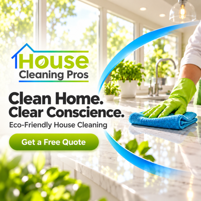 Thank You - Come home to clean. Keep your time for yourself.
Your free time deserves better than another round of housework. Between work, errands, family plans, and everything else on your calendar, cleaning can easily take over the hours you hoped to enjoy. House Cleaning Pros offers residential cleaning in San Francisco and the Bay Area, helping you make room for the moments that make being home feel good.
Picture opening your door after a long day and feeling ready to settle in. You can make dinner, put on your favorite show, or catch up with someone you love without immediately thinking about the cleaning you still need to do. That's the kind of everyday comfort worth making time for. A cared-for home gives your downtime a more welcoming place to begin.
Maybe your weekends have started to follow the same pattern. You finish one chore, notice another, and suddenly the afternoon you planned for yourself is gone. Keeping a home takes effort, but that doesn't mean every spare hour needs to become cleaning time. Let professional house cleaning be part of how you protect the time you've worked hard to earn.
House Cleaning Pros provides one-time deep cleaning and regular maintenance, with flexible scheduling and visits personalized to your needs. Whether you're looking for a fresh start or help with ongoing upkeep, tell us what you're hoping to change. Start with the rooms that matter to you and the routine you want your home to support.
Your home doesn't need to be perfect before you ask for help. It's a place where life happens. People cook, work, rest, get ready, and gather there every day. When cleaning slips down the priority list, it doesn't mean you don't care about your space. It may simply mean your time is already spoken for. Getting support is a practical way to make home care more manageable.
Think about what you'd do with a weekend that felt more open. A slower breakfast. A walk without watching the clock. An afternoon with friends. A chance to finally relax in the space you pay to live in. Cleaning is important, but so are the things you keep postponing while you try to catch up on it.
A studio apartment and a busy family home have different needs. So do a home you share with roommates and a space that's entirely your own. The best place to begin is with how you live, rather than what you think a cleaning routine is supposed to look like. Tell us where your day happens and which areas would feel better with more attention.
Maybe you want your living space to feel more inviting after a demanding stretch at work. Maybe you're trying to stop spending Sunday evenings preparing the house for Monday. Or perhaps you're simply ready to have someone else handle part of the upkeep. You don't need a special occasion to make your home a priority.
There are plenty of ways to enjoy a clean home that have nothing to do with hosting. Reading on the couch. Taking your time with a morning coffee. Ending the day somewhere comfortable. Those ordinary moments deserve a setting that feels cared for, too. Your home is for you first, even when nobody else is coming over.
Cleaning support can also make it easier to approach the rest of your household routine with a little more breathing room. Instead of seeing every task as something that has to happen at once, you can focus on what needs your attention today. Make dinner, plan your week, or take a break. Your time at home should include space for living.
When you reach out, share what you're looking for in plain language. Which rooms are your priority? Are you interested in a single visit or ongoing help? Is there a part of your current routine that keeps getting pushed back? Those details help start a useful conversation about your home and the services you're considering.
There's no single version of a well-loved home. Some are lively and full of activity. Others are quiet places to recharge. Some have a room for every purpose, while others make one space do several jobs. Wherever you live, a cleaning routine should make sense for the life happening inside it.
Take a moment to imagine your next free evening. You walk in, put your things down, and decide what you actually want to do. No rearranging the night around a chore you were hoping to avoid. Just a little more freedom to enjoy being home. If that sounds good, it's worth exploring a different way to handle the cleaning.
House Cleaning Pros is ready to hear what your home needs. Bring your priorities, your questions, and a sense of what you'd like your routine to feel like. Whether you're starting small or looking for more ongoing support, the next step can be a conversation rather than another weekend spent catching up.
Give your home the care it deserves and give yourself permission to enjoy it. Contact House Cleaning Pros for a free quote today. Tell us about your San Francisco Bay Area home, ask about scheduling, and take the first step toward more time for the things you love. Thank You - Come home to clean. Keep your time for yourself.
Your free time deserves better than another round of housework. Between work, errands, family plans, and everything else on your calendar, cleaning can easily take over the hours you hoped to enjoy. House Cleaning Pros offers residential cleaning in San Francisco and the Bay Area, helping you make room for the moments that make being home feel good.
Picture opening your door after a long day and feeling ready to settle in. You can make dinner, put on your favorite show, or catch up with someone you love without immediately thinking about the cleaning you still need to do. That's the kind of everyday comfort worth making time for. A cared-for home gives your downtime a more welcoming place to begin.
Maybe your weekends have started to follow the same pattern. You finish one chore, notice another, and suddenly the afternoon you planned for yourself is gone. Keeping a home takes effort, but that doesn't mean every spare hour needs to become cleaning time. Let professional house cleaning be part of how you protect the time you've worked hard to earn.
House Cleaning Pros provides one-time deep cleaning and regular maintenance, with flexible scheduling and visits personalized to your needs. Whether you're looking for a fresh start or help with ongoing upkeep, tell us what you're hoping to change. Start with the rooms that matter to you and the routine you want your home to support.
Your home doesn't need to be perfect before you ask for help. It's a place where life happens. People cook, work, rest, get ready, and gather there every day. When cleaning slips down the priority list, it doesn't mean you don't care about your space. It may simply mean your time is already spoken for. Getting support is a practical way to make home care more manageable.
Think about what you'd do with a weekend that felt more open. A slower breakfast. A walk without watching the clock. An afternoon with friends. A chance to finally relax in the space you pay to live in. Cleaning is important, but so are the things you keep postponing while you try to catch up on it.
A studio apartment and a busy family home have different needs. So do a home you share with roommates and a space that's entirely your own. The best place to begin is with how you live, rather than what you think a cleaning routine is supposed to look like. Tell us where your day happens and which areas would feel better with more attention.
Maybe you want your living space to feel more inviting after a demanding stretch at work. Maybe you're trying to stop spending Sunday evenings preparing the house for Monday. Or perhaps you're simply ready to have someone else handle part of the upkeep. You don't need a special occasion to make your home a priority.
There are plenty of ways to enjoy a clean home that have nothing to do with hosting. Reading on the couch. Taking your time with a morning coffee. Ending the day somewhere comfortable. Those ordinary moments deserve a setting that feels cared for, too. Your home is for you first, even when nobody else is coming over.
Cleaning support can also make it easier to approach the rest of your household routine with a little more breathing room. Instead of seeing every task as something that has to happen at once, you can focus on what needs your attention today. Make dinner, plan your week, or take a break. Your time at home should include space for living.
When you reach out, share what you're looking for in plain language. Which rooms are your priority? Are you interested in a single visit or ongoing help? Is there a part of your current routine that keeps getting pushed back? Those details help start a useful conversation about your home and the services you're considering.
There's no single version of a well-loved home. Some are lively and full of activity. Others are quiet places to recharge. Some have a room for every purpose, while others make one space do several jobs. Wherever you live, a cleaning routine should make sense for the life happening inside it.
Take a moment to imagine your next free evening. You walk in, put your things down, and decide what you actually want to do. No rearranging the night around a chore you were hoping to avoid. Just a little more freedom to enjoy being home. If that sounds good, it's worth exploring a different way to handle the cleaning.
House Cleaning Pros is ready to hear what your home needs. Bring your priorities, your questions, and a sense of what you'd like your routine to feel like. Whether you're starting small or looking for more ongoing support, the next step can be a conversation rather than another weekend spent catching up.
Give your home the care it deserves and give yourself permission to enjoy it. Contact House Cleaning Pros for a free quote today. Tell us about your San Francisco Bay Area home, ask about scheduling, and take the first step toward more time for the things you love.