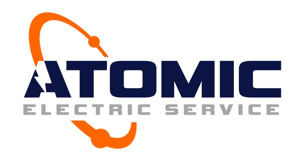 Commercial Electrical Services - Our commercial electrical services are designed to support the unique power demands and rigorous safety standards of businesses, retail spaces, and industrial facilities. From complete tenant improvements and build-outs to energy-efficient LED retrofitting and high-voltage equipment installations, we provide scalable solutions that minimize downtime and maximize operational efficiency. Whether you need comprehensive preventative maintenance, dedicated data lines, or complex three-phase power distribution, our expert team ensures your facility remains code-compliant, safe, and powered for growth.