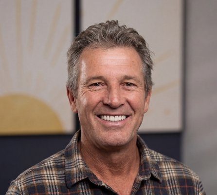 Rick's Full Mouth Transformation: Implant Revision with Zygomatic Implants - Rick came to Forever Smiles Implant Center in Jacksonville, Florida after previous implants had failed and severe bone loss had left him discouraged. As a former heavy smoker, he had the kind of complex history that leads a lot of providers to say no. He had already been through implant treatment that did not hold up, and he was looking for someone with the experience to fix it the right way this time, not just try again with the same approach.
This is exactly the kind of case Forever Smiles was built for. Dr. Brian Young, a residency-trained implant surgeon who performs full-arch surgery every day, specializes in implant revision and in patients with severe bone loss who were told elsewhere they were not candidates. Rather than relying on extensive bone grafting, Dr. Young used zygomatic implants, which anchor into the dense cheekbone to support a full, fixed set of teeth even when traditional bone is gone. Every step was planned and completed in-house by one team, including Rick's final custom teeth from our own dental lab.
Rick now has a stable, natural-looking, permanent smile after years of disappointment, and a result built to last. His case is a powerful example of why patients with failed implants and serious bone loss come to a dedicated full-mouth implant specialist in Jacksonville. When a case is complex, experience is everything, and a previous failure does not have to be the end of the story. It is exactly why doing it right the first time matters so much. Rick's Full Mouth Transformation: Implant Revision with Zygomatic Implants - Rick came to Forever Smiles Implant Center in Jacksonville, Florida after previous implants had failed and severe bone loss had left him discouraged. As a former heavy smoker, he had the kind of complex history that leads a lot of providers to say no. He had already been through implant treatment that did not hold up, and he was looking for someone with the experience to fix it the right way this time, not just try again with the same approach.
This is exactly the kind of case Forever Smiles was built for. Dr. Brian Young, a residency-trained implant surgeon who performs full-arch surgery every day, specializes in implant revision and in patients with severe bone loss who were told elsewhere they were not candidates. Rather than relying on extensive bone grafting, Dr. Young used zygomatic implants, which anchor into the dense cheekbone to support a full, fixed set of teeth even when traditional bone is gone. Every step was planned and completed in-house by one team, including Rick's final custom teeth from our own dental lab.
Rick now has a stable, natural-looking, permanent smile after years of disappointment, and a result built to last. His case is a powerful example of why patients with failed implants and serious bone loss come to a dedicated full-mouth implant specialist in Jacksonville. When a case is complex, experience is everything, and a previous failure does not have to be the end of the story. It is exactly why doing it right the first time matters so much.