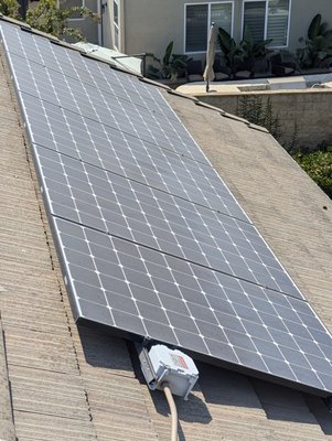 interior cleaning glass walkway - solar panels cleaning services and interior glass walkway