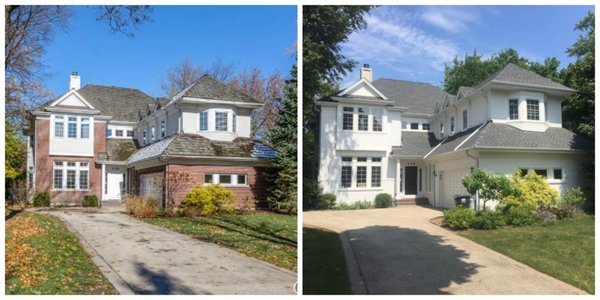 home read done - Front Same old to new pleas call 774 360 5002 home read done - Front Same old to new pleas call 774 360 5002
