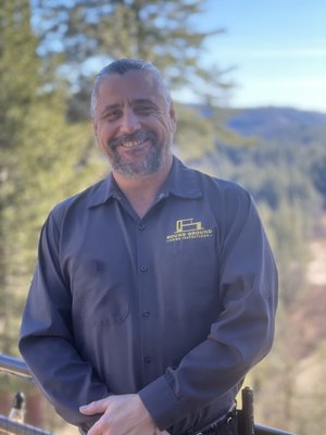 Entire home inspection for real estate transactions - I perform entire home inspection from top to bottom to help facilitate real estate transactions.  Allow me to help me to help you understand what you're buying and selling.