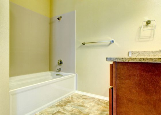 Bathroom Remodeling Services - A bathroom remodel is a great way to enhance your home’s value and functionality, as well as your daily comfort and enjoyment. However, it can be a daunting task that requires expertise in plumbing, electrical, and construction. That’s why it’s important to hire a professional plumber with experience in bathroom remodeling service.
At O’Harra’s Plumbing Service, we offer comprehensive bathroom remodeling service that include design, planning, demolition, installation, and finishing. Our licensed and insured plumber works closely with you to understand your needs and preferences and create a custom plan that fits your budget and timeline.
We use high-quality materials and fixtures from top brands in the industry to ensure durability and performance, and we follow strict safety and building codes to ensure your bathroom remodel meets all standards. Our plumber has the skills and knowledge to handle all aspects of your project, from plumbing rerouting and fixture installation to electrical wiring and lighting design.
We understand the importance of a bathroom remodel that meets your expectations and exceeds your satisfaction. That’s why we offer a satisfaction guarantee on all our bathroom remodeling services, and we’ll work closely with you to ensure you’re happy with the results.
Transform your bathroom into a modern and functional space that reflects your style and personality. Contact us today to schedule an estimate for your bathroom remodeling project. Bathroom Remodeling Services - A bathroom remodel is a great way to enhance your home’s value and functionality, as well as your daily comfort and enjoyment. However, it can be a daunting task that requires expertise in plumbing, electrical, and construction. That’s why it’s important to hire a professional plumber with experience in bathroom remodeling service.
At O’Harra’s Plumbing Service, we offer comprehensive bathroom remodeling service that include design, planning, demolition, installation, and finishing. Our licensed and insured plumber works closely with you to understand your needs and preferences and create a custom plan that fits your budget and timeline.
We use high-quality materials and fixtures from top brands in the industry to ensure durability and performance, and we follow strict safety and building codes to ensure your bathroom remodel meets all standards. Our plumber has the skills and knowledge to handle all aspects of your project, from plumbing rerouting and fixture installation to electrical wiring and lighting design.
We understand the importance of a bathroom remodel that meets your expectations and exceeds your satisfaction. That’s why we offer a satisfaction guarantee on all our bathroom remodeling services, and we’ll work closely with you to ensure you’re happy with the results.
Transform your bathroom into a modern and functional space that reflects your style and personality. Contact us today to schedule an estimate for your bathroom remodeling project.