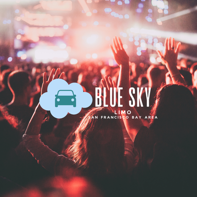 Take Blue Sky Limo To Outside Lands - Let us elevate your festival experience! Sit back, relax, and let Blue Sky Limo take you to Outside Lands in unparalleled luxury. From the moment you step into our exquisite vehicles, you'll be treated to first-class service and an unforgettable journey. Avoid the hassle of parking and transportation logistics - our professional chauffeurs will handle it all, ensuring you arrive in style and on time. Make the most of your festival weekend and indulge in the VIP treatment. Book your ride now! Take Blue Sky Limo To Outside Lands - Let us elevate your festival experience! Sit back, relax, and let Blue Sky Limo take you to Outside Lands in unparalleled luxury. From the moment you step into our exquisite vehicles, you'll be treated to first-class service and an unforgettable journey. Avoid the hassle of parking and transportation logistics - our professional chauffeurs will handle it all, ensuring you arrive in style and on time. Make the most of your festival weekend and indulge in the VIP treatment. Book your ride now!